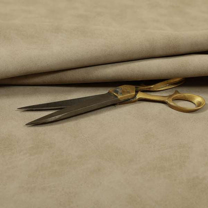 A03128 BEIGE PER METER