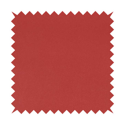 A03149 Lipstick Pink