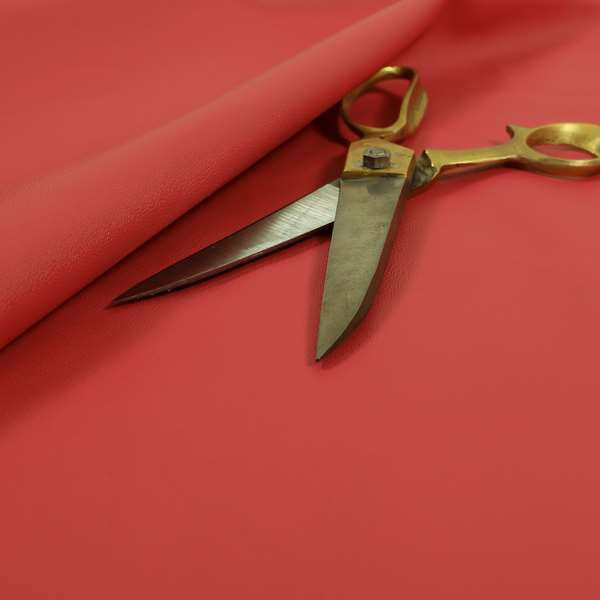 A03149 Lipstick Pink