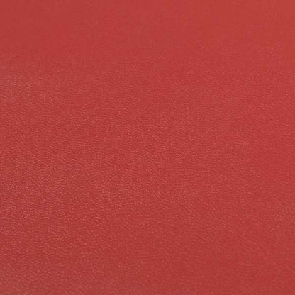 A03149 Lipstick Pink