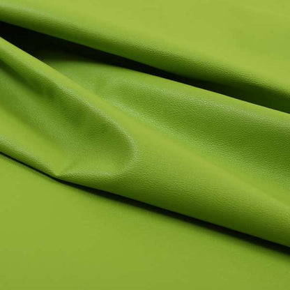 A03157 Lime Green