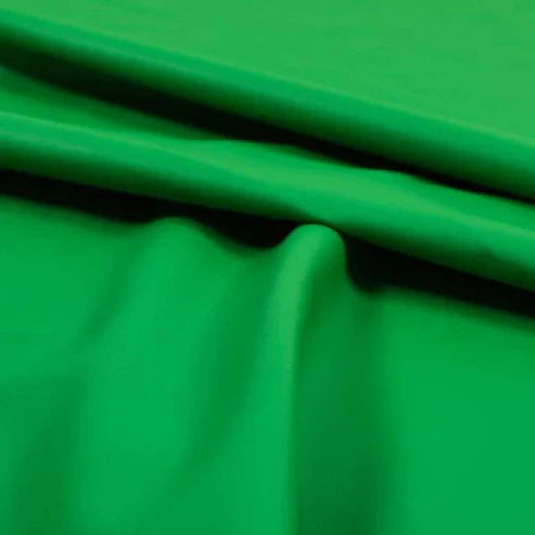 A03158 GREEN PER METER