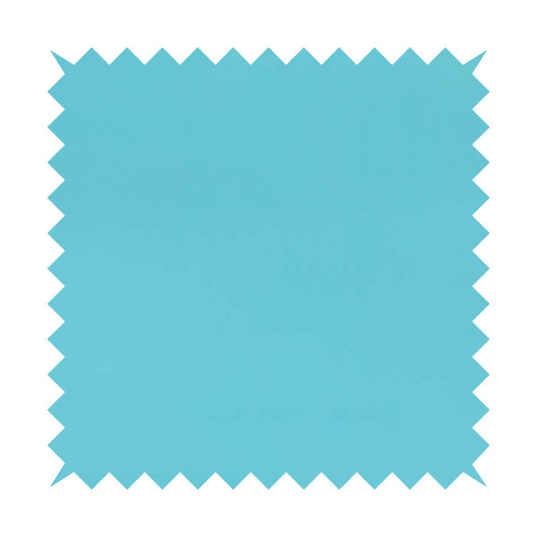 A03159 Light Sky Blue