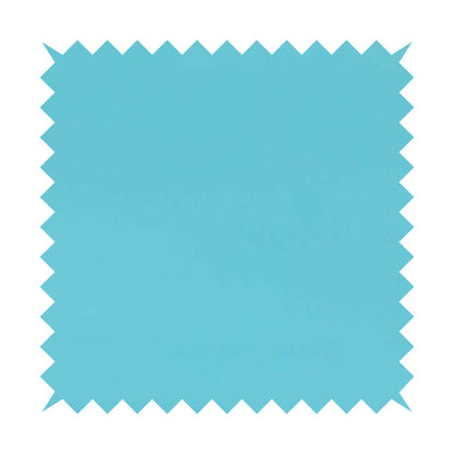 A03159 Light Sky Blue