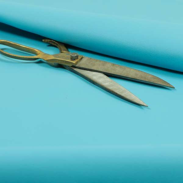 A03159 Light Sky Blue