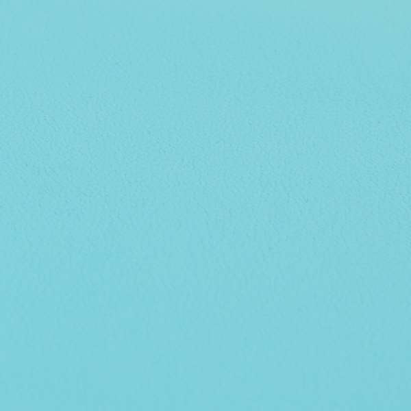 A03159 Light Sky Blue