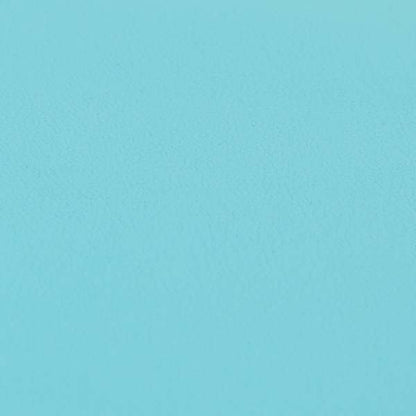 A03159 Light Sky Blue