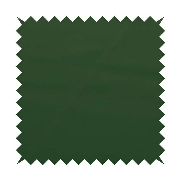 A03161 Army Green