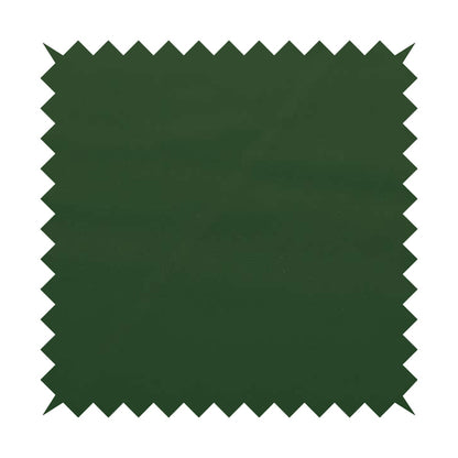 A03161 Army Green