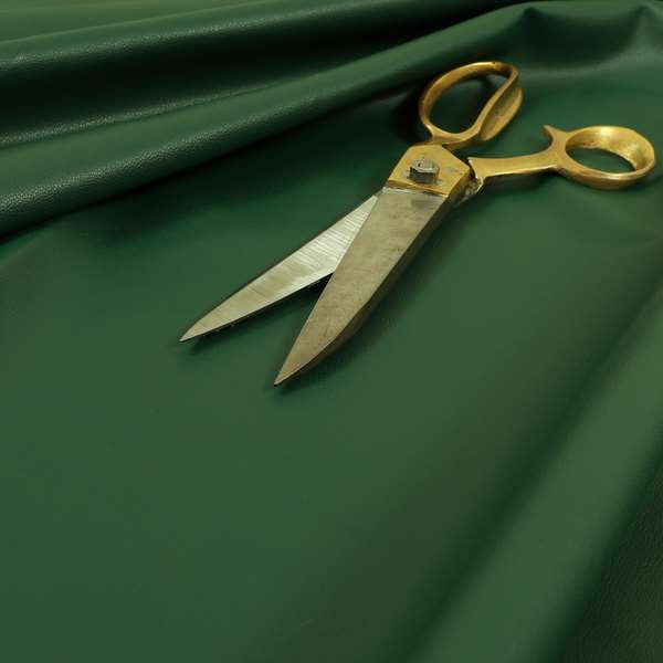 A03161 Army Green