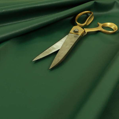 A03161 Army Green