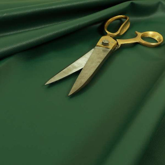 A03161 Army Green