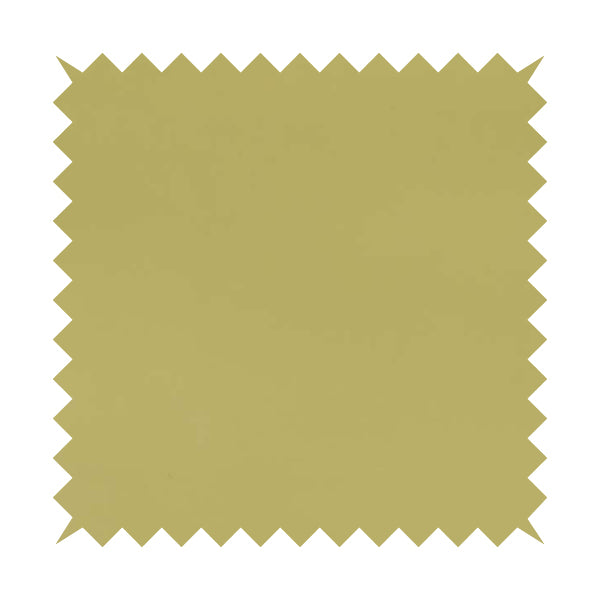 A03150 Beige