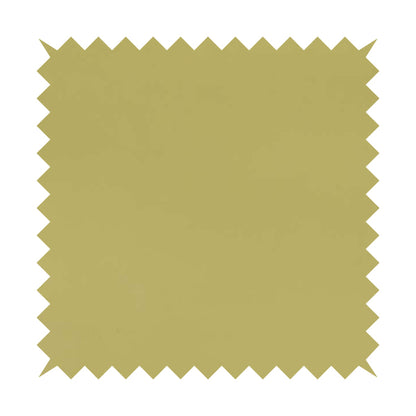 A03150 Beige