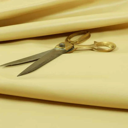 A03150 BEIGE PER METER
