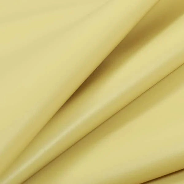 A03150 BEIGE PER METER