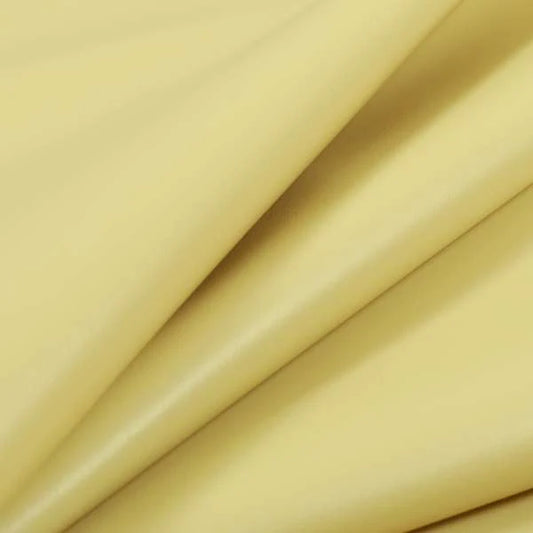 A03150 BEIGE PER METER