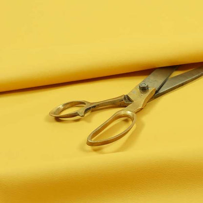 A03151 Yellow Mustard