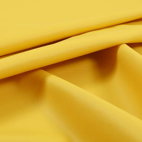 A03151 Yellow Mustard