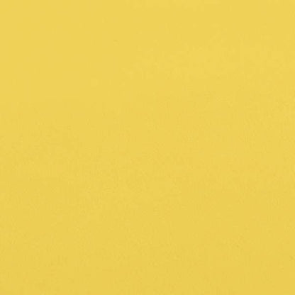 A03151 Yellow Mustard