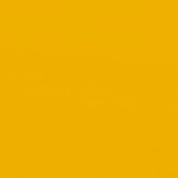 A03152 Yellow