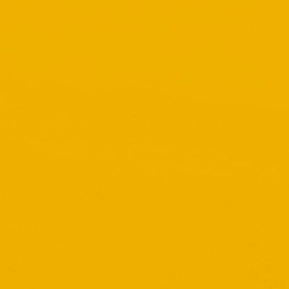A03152 Yellow