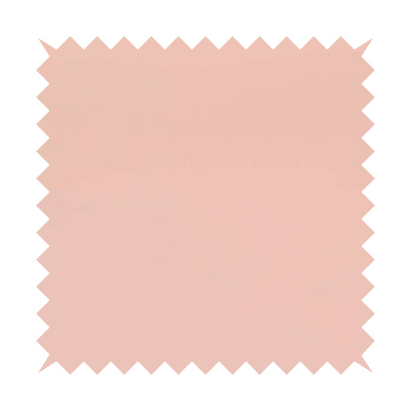 A03153 Baby Pink