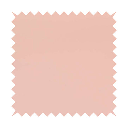 A03153 Baby Pink