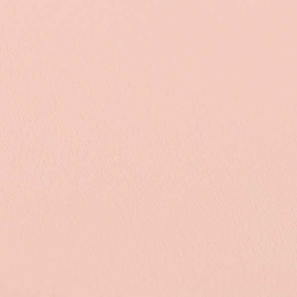 A03153 Baby Pink