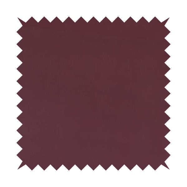A03156 Deep Purple