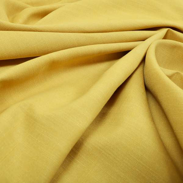 A03164 Yellow