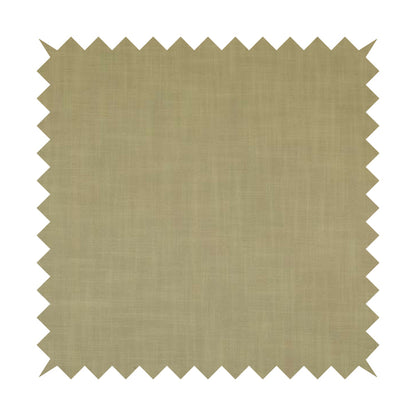 A03165 Beige