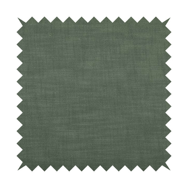 A03167 Charcoal Grey