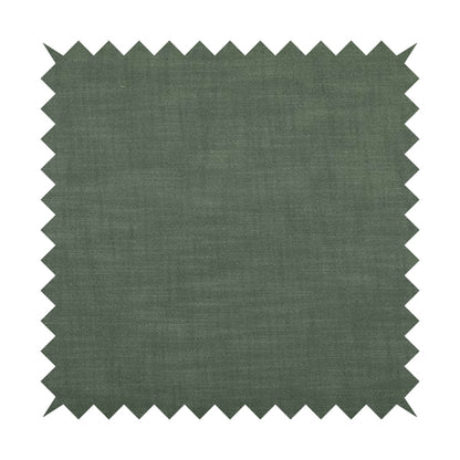 A03167 Charcoal Grey