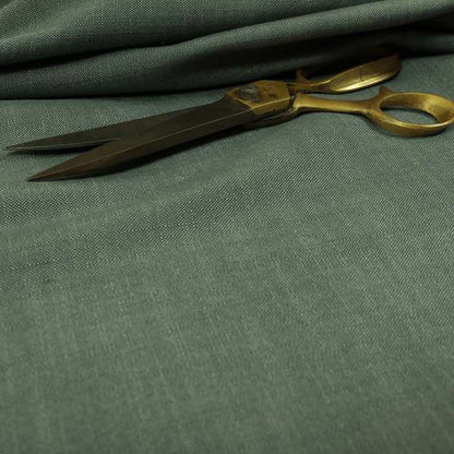 A03167 Charcoal Grey