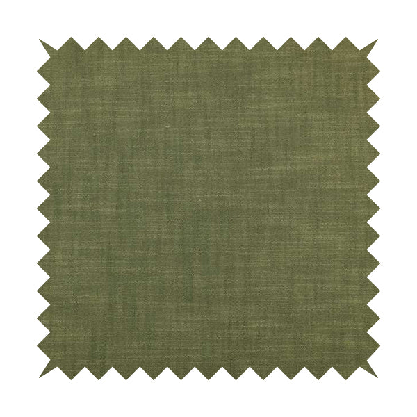 A03171 Green