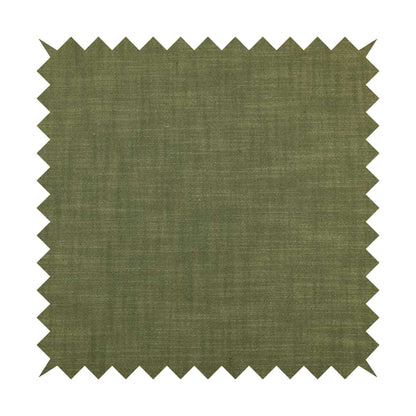 A03171 Green