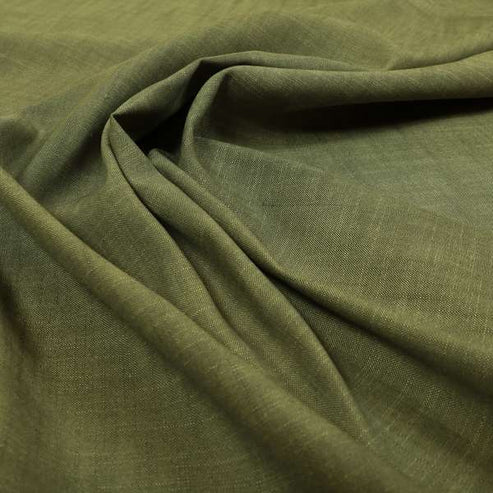 A03171 GREEN PER METER