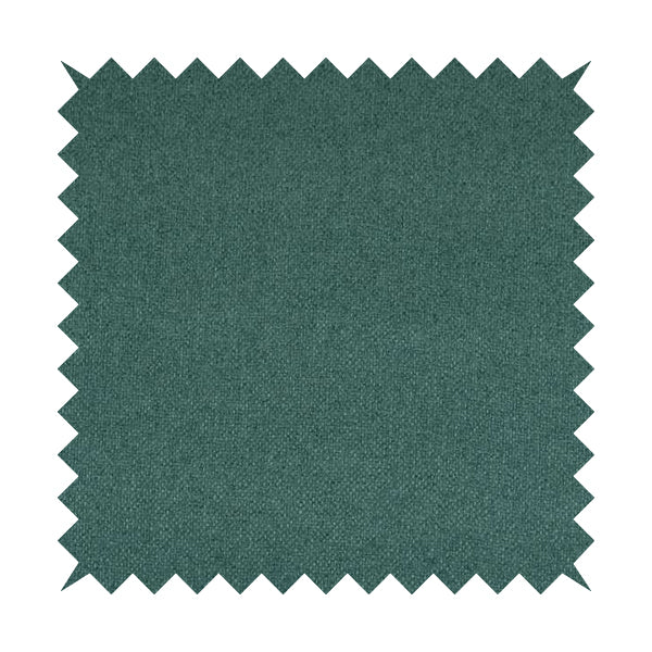 A03185 Teal