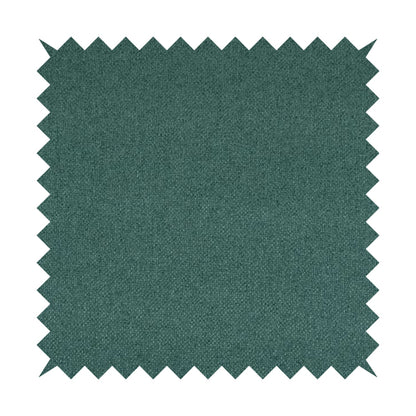 A03185 Teal