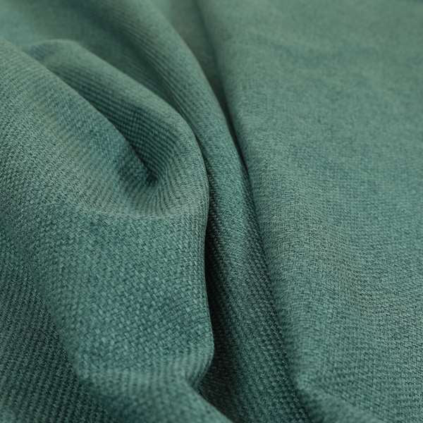 A03185 Teal