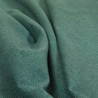 A03185 Teal