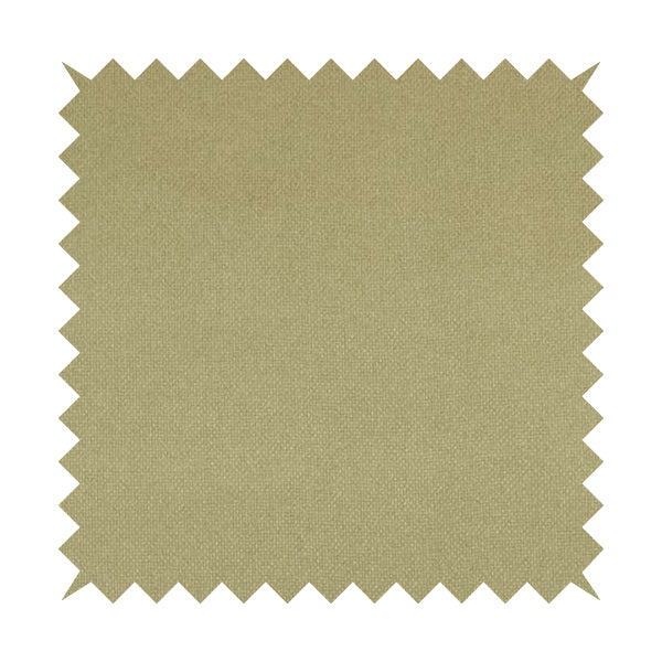 A03186 Beige