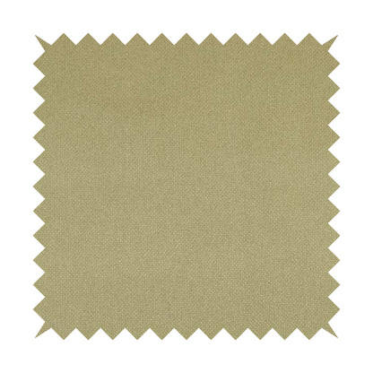 A03186 Beige