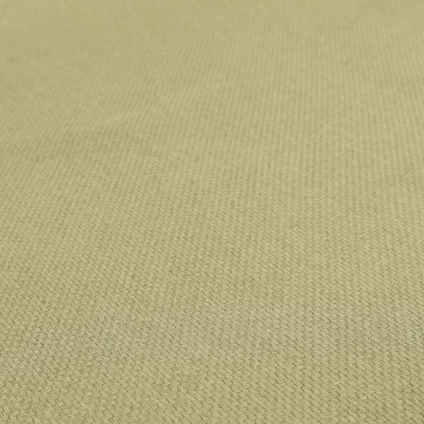 A03186 Beige