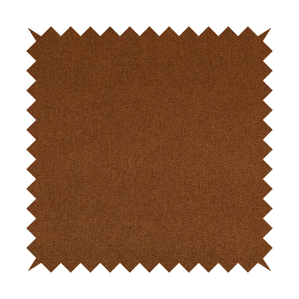A03189 Tan Brown Orange
