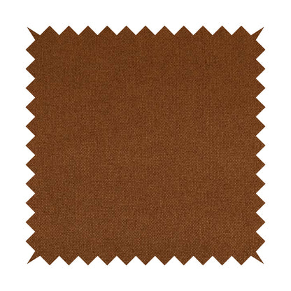 A03189 Tan Brown Orange