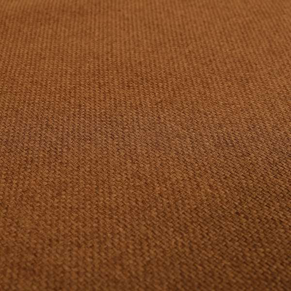 A03189 Tan Brown Orange