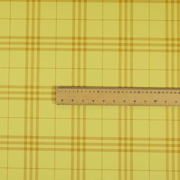 A03201 Yellow