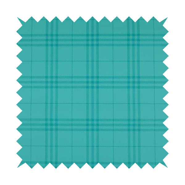 A03203 Teal Blue